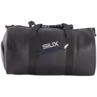 Siux The King Sport Bag Zwart