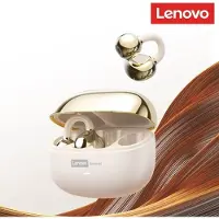 Lenovo LE302 Wireless Earbuds Black