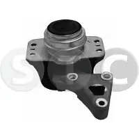 STC T404435 Motorsteunlager