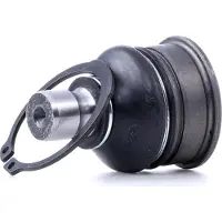 RIDEX 2462S0299 Fuseekogel