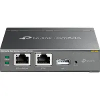 TP-LINK Omada OC200