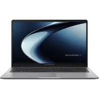 Asus ExpertBook P1 15,6'' 1503CDA-S70319X QWERTY