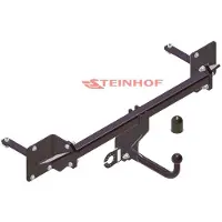 Steinhoff M-267 Trekhaak