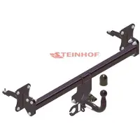 Steinhoff M-279 Trekhaak