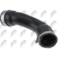 NTY GPP-ME-221 Laadluchtslang