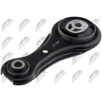 NTY ZPS-MS-105 Motorsteunlager