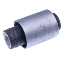 DENCKERMANN D300597 Draagarmrubber