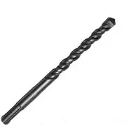 Makita Accessoires B2S: Betonboor 24x460mm - D-16302 D-16302