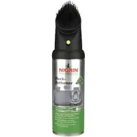 Nigrin Prestatie Vlekverwijderaar 300ml