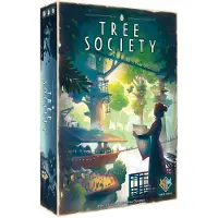 Next Move Games Boommaatschappij