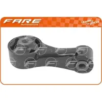 FARE 5209 Motorsteunlager