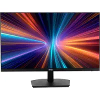 Nilox NXM24FHD11 LED-scherm - 24 inch - FHD 1080p - HDMI - Zwart