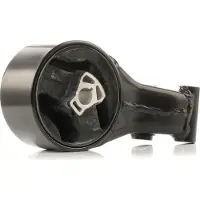 RIDEX 247E0316 Motorsteunlager