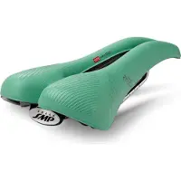 Selle Smp Trk Hybrid Zadel