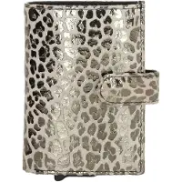 Charm London Portemonnee Safety Wallet Camberwell Off White