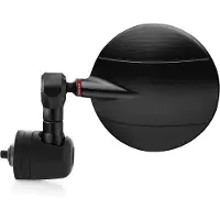Rizoma Spy-r Bs285 Achteruitkijkspiegel