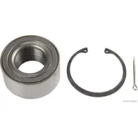 HERTH+BUSS JAKOPARTS J4700919 Wiellagerset