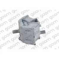 GOOM EM-0611 Motorsteunlager