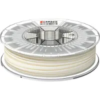 FORMFUTURA TitanX White (750 gram - 1.75mm)