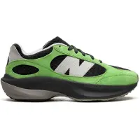 New Balance WRPD Runner Sneakers