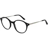 Taylor Morris Brilrand W1 C1 50