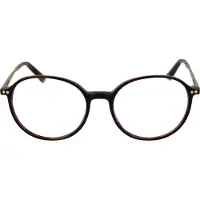 Taylor Morris Brilrand SW1 C6 51