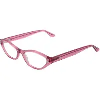 GUESS Brilrand GU2968 072 53