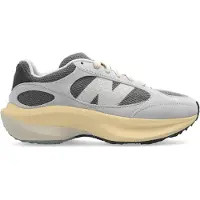 New Balance WRPD Runner 'Grey Matter' sneakers