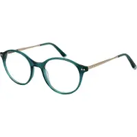 Taylor Morris Brilrand W1 C4 50