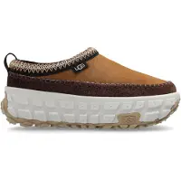 Ugg australia Venture Daze Slip-On Sneakers