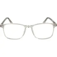 Taylor Morris Brilrand SW16 C4 52