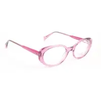 Ana Hickmann Optical Frame HI6358 T01 53
