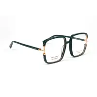 Ana Hickmann Optical Frame HI6268 D01 57
