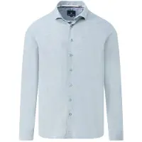 State of Art Casual overhemd