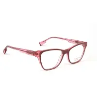 Ana Hickmann Optical Frame HI6262 H02 52