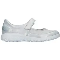 Waldlaufer Havy dames ballerina