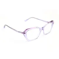 Ana Hickmann Optical Frame HI6346G P04 54