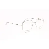 Ana Hickmann Optical Frame HI1235 03A 54