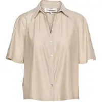 &Co Woman Vanity blouse