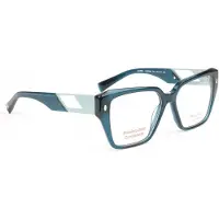 Ana Hickmann Optical Frame HI6309G T01 53