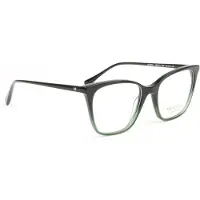 Ana Hickmann Optical Frame HI6312 C01 52