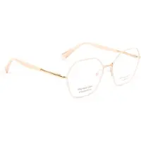 Ana Hickmann Optical Frame HI1259 05A 53