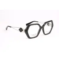 Ana Hickmann Optical Frame HI6301 G21 52