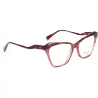 Ana Hickmann Optical Frame HI6325 P03 53
