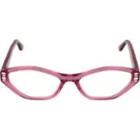 GUESS Brilrand GU2968 072 53
