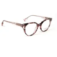 Ana Hickmann Optical Frame HIY6018 P01 49