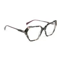 Ana Hickmann Optical Frame HI6343 P02 54