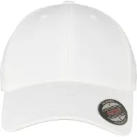 Flexfit Pet 'Alpha' wit