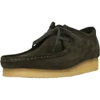 Clarks Wallabee Bootschoenen