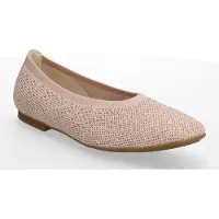 Gabor - Dames - Ballerinas